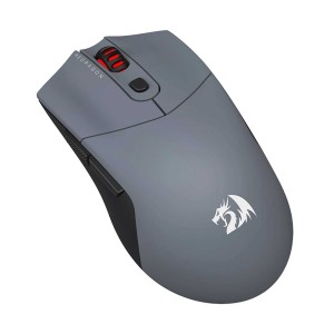 ماوس گیمینگ بی سیم ردراگون مدل ST4R PRO M917 RGB
